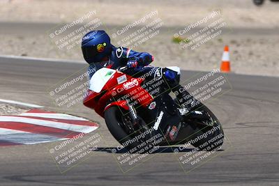media/Apr-11-2025-Apex Assassins (Fri) [[160f9eab24]]/TD2/145pm (Turn 5)/
